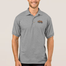 furious2 t-shirt