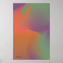 Furnace Fire Posters