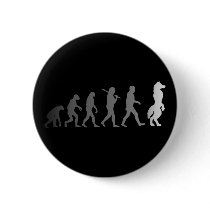 Furry evolution pins