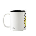 Furry Friends Mug