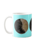 Furry Yinyang mugs