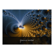 Further - Fractal Art Announcements