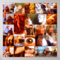 Furtish Poster