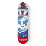 fury-zazzledesign2 skate decks