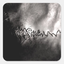 fuse stickers