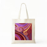 Fusion Bag