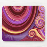 Fusion Mousepad