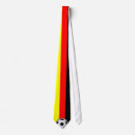 Fussball Soccer Deutschland Germany Individuelle Krawatten