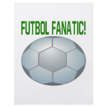 Futbol Fanatic