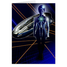futershock cards