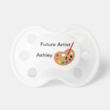 Future Artist