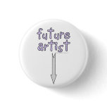future artist buttons