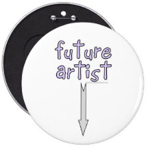 future artist pins