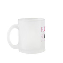 Future Aunt Tshirts and Gifts Coffee Mugs