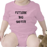 Future Big Sister Creeper