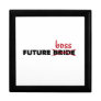 Future Bride/Boss Gift Box