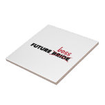 Future Bride/Boss Tile