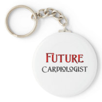 Future Cardiologist