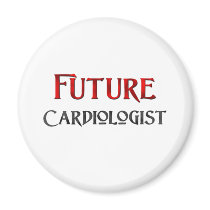 Future Cardiologist