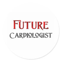 Future Cardiologist