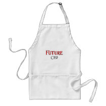 Future Ceo Aprons