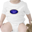 Future CEO Babywear - Creeper / Onesie t-shirts