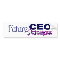 Future CEO