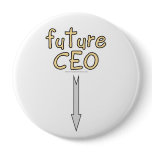 future CEO buttons
