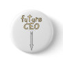 future CEO Pins