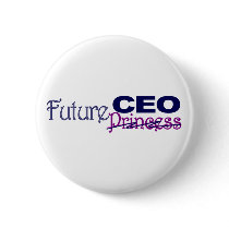 Future CEO