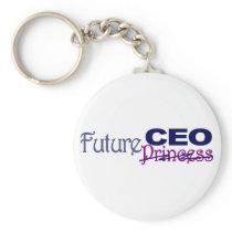 Future CEO