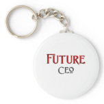 Future Ceo keychains