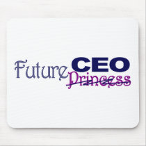 Future CEO