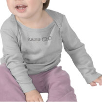 future CEO Shirts