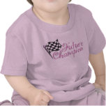 Future Champion #2 Shirt