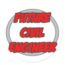 Future Civil Engineer