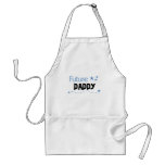 Future Daddy Tshirts and Gifts Aprons