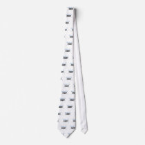 Future Daddy Tshirts and Gifts Ties