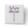 future dancer button