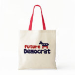 Future Democrat Bags