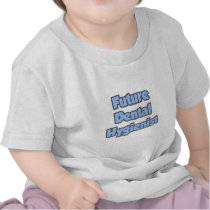 Future Dental Hygienist