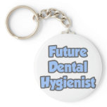Future Dental Hygienist