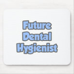Future Dental Hygienist