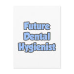 Future Dental Hygienist