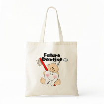 Future Dentist Bag