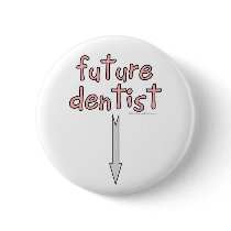 future dentist pin