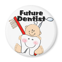 Future Dentist