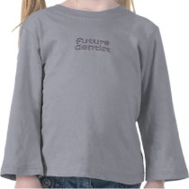 future dentist tees