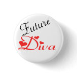 Future Diva buttons