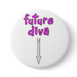 future diva